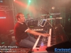 20150823trekkertrekafterkpjossendrecht184