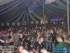 20150823trekkertrekafterkpjossendrecht195
