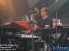 20150823trekkertrekafterkpjossendrecht197