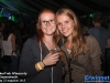 20150823trekkertrekafterkpjossendrecht207