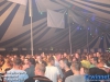 20150823trekkertrekafterkpjossendrecht217