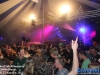 20150823trekkertrekafterkpjossendrecht227