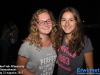 20150823trekkertrekafterkpjossendrecht239