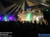 20150823trekkertrekafterkpjossendrecht279