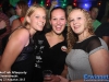 20150823trekkertrekafterkpjossendrecht286