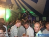 20150823trekkertrekafterkpjossendrecht288