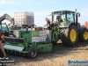 20150823trekkertrekkpjossendrecht001