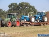 20150823trekkertrekkpjossendrecht012