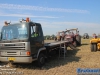 20150823trekkertrekkpjossendrecht015