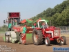 20150823trekkertrekkpjossendrecht021