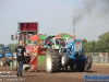 20150823trekkertrekkpjossendrecht030