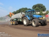 20150823trekkertrekkpjossendrecht044
