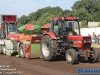 20150823trekkertrekkpjossendrecht054
