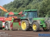 20150823trekkertrekkpjossendrecht055