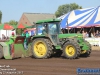 20150823trekkertrekkpjossendrecht056
