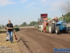20150823trekkertrekkpjossendrecht067