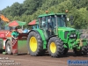 20150823trekkertrekkpjossendrecht084