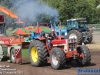 20150823trekkertrekkpjossendrecht093