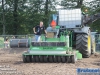 20150823trekkertrekkpjossendrecht104