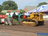 20150823trekkertrekkpjossendrecht110