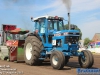 20150823trekkertrekkpjossendrecht112