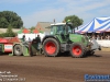 20150823trekkertrekkpjossendrecht119