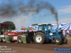 20150823trekkertrekkpjossendrecht131