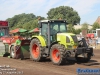 20150823trekkertrekkpjossendrecht143