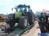 20150823trekkertrekkpjossendrecht148