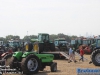 20150823trekkertrekkpjossendrecht155