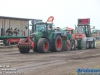 20150823trekkertrekkpjossendrecht179
