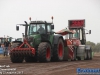 20150823trekkertrekkpjossendrecht183