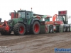 20150823trekkertrekkpjossendrecht186