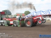 20150823trekkertrekkpjossendrecht195