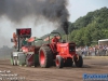 20150823trekkertrekkpjossendrecht215