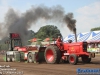 20150823trekkertrekkpjossendrecht216