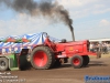20150823trekkertrekkpjossendrecht222