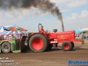 20150823trekkertrekkpjossendrecht223