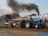 20150823trekkertrekkpjossendrecht234