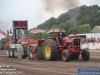 20150823trekkertrekkpjossendrecht265