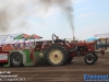 20150823trekkertrekkpjossendrecht279