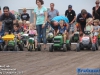 20150823trekkertrekkpjossendrecht283
