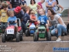 20150823trekkertrekkpjossendrecht284