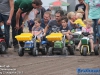 20150823trekkertrekkpjossendrecht285