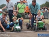 20150823trekkertrekkpjossendrecht286