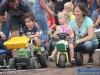 20150823trekkertrekkpjossendrecht288