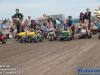 20150823trekkertrekkpjossendrecht289