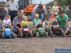 20150823trekkertrekkpjossendrecht298