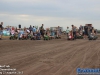 20150823trekkertrekkpjossendrecht308