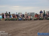 20150823trekkertrekkpjossendrecht313